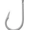 Quick Rig Southern & Tuna Hooks -Fishing Gear Store quick rig southern tuna hooks 13692.1650816890