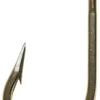 Quick Rig Southern Tuna Magic Hooks -Fishing Gear Store quick rig southern tuna magic hooks 53200.1650816894