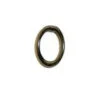 Quick Rig Stainless Steel Welded Rings -Fishing Gear Store quick rig stainless steel welded rings 46144.1650816895.386.513