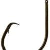 Quick Rig Super Charlie Brown Circle Hooks 1 Quick Rig Super Charlie Brown Circle Hooks -Fishing Gear Store quick rig super charlie brown circle hooks 98065.1650816901