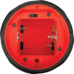 Rapala Floating Aerator -Fishing Gear Store rapala floating aerator 00357.1651080439