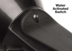 Rapala Floating Aerator -Fishing Gear Store rapala floating aerator 42363.1651080439