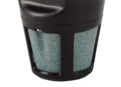 Rapala Floating Aerator -Fishing Gear Store rapala floating aerator 43105.1651080438