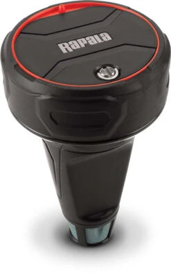 Rapala Floating Aerator -Fishing Gear Store rapala floating aerator 45279.1651080438