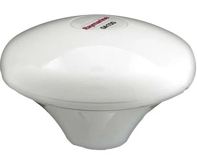 Raymarine A80288 GA150 GPS/FLONASS External Antenna 3 Raymarine A80288 GA150 GPS/FLONASS External Antenna