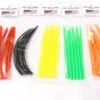 Runoff Precut Tubes 6pk 2 Runoff Precut Tubes 6pk -Fishing Gear Store runoff precut tubes 6pk 78645.1651114884.386.513