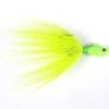 S & S Bucktails Rattletail Jig Lures -Fishing Gear Store s s bucktails rattletail lures 92699.1651084415