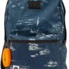 Salty Crew Brig Backpack 1 Salty Crew Brig Backpack -Fishing Gear Store salty crew brig backpack 15629.1651418892