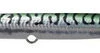 Savage Gear Sandeel Pencil - 3-1/2in - Green Mackerel -Fishing Gear Store savage gear 3282 sandeel pencil 38667.1651371339.386.513