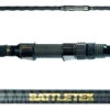 Savage Gear Battletek Surf Spinning Rods 1 Savage Gear Battletek Surf Spinning Rods -Fishing Gear Store savage gear battletek surf spinning rods 09239.1651281353