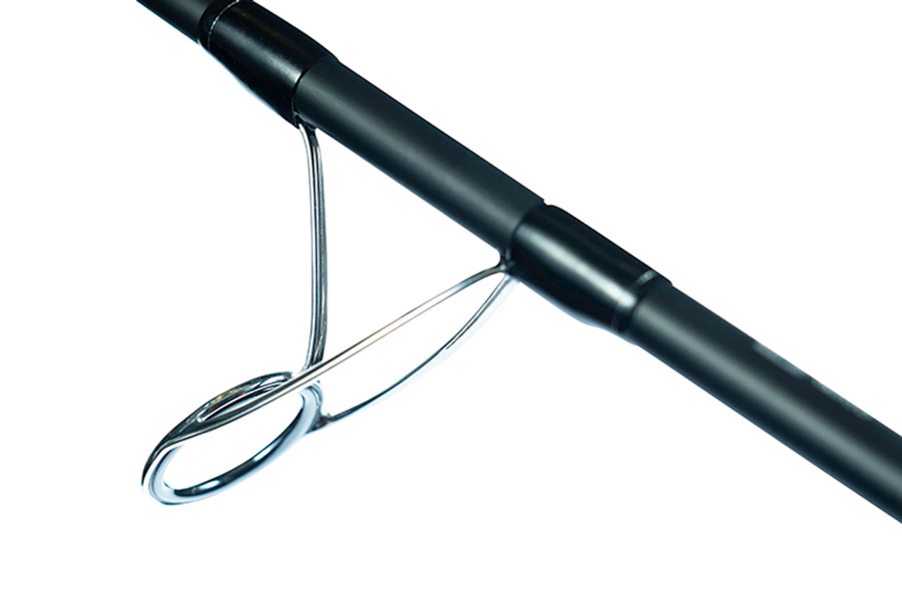 Savage Gear Battletek Surf Spinning Rods 4 Savage Gear Battletek Surf Spinning Rods - Image 2