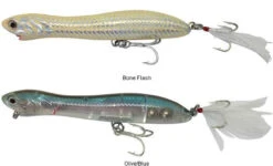 Savage Gear Panic Prey Topwater Bait -Fishing Gear Store savage gear panic prey topwater bait 28508.1650821627