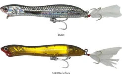 Savage Gear Panic Prey Topwater Bait -Fishing Gear Store savage gear panic prey topwater bait 32039.1650821628