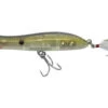 Savage Gear Panic Prey Topwater Bait -Fishing Gear Store savage gear panic prey topwater bait 48700.1650821627