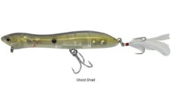 Savage Gear Panic Prey Topwater Bait -Fishing Gear Store savage gear panic prey topwater bait 78966.1650821627