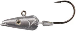 Savage Gear Sandeel Jig Heads