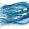 Sea Striker Ballyhoo Dusters -Fishing Gear Store sea striker ballyhoo dusters 41436.1650935877