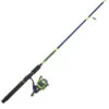 Sea Striker BC4066 Shur Strike Pre-Spooled Spinning Combo -Fishing Gear Store sea striker bc4066 shur strike pre spooled spinning combo 12547.1650935882.386.513