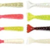 Sea Striker Got-Cha 3 Shrimp Tails -Fishing Gear Store sea striker got cha 3 inch shrimp tails 22421.1651077858.386.513