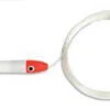Sea Striker Got-Cha Troll Lure -Fishing Gear Store sea striker got cha troll lure 52751.1651077906