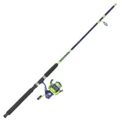 Sea Striker Pre-Spooled Pier And Surf Spinning Combos -Fishing Gear Store sea striker pre spooled pier and surf spinning combos 04882.1651077982