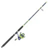 Sea Striker Pre-Spooled Pier And Surf Spinning Combos -Fishing Gear Store sea striker pre spooled pier and surf spinning combos 23627.1651077982