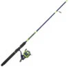 Sea Striker Shur Strike Pre-Spooled Spinning Combos -Fishing Gear Store sea striker shur strike pre spooled spinning combos 99111.1651078019