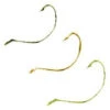 Sea Striker Snelled Hooks -Fishing Gear Store sea striker snelled hooks 69165.1651078022.386.513