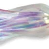 Sea Striker Tinsel Dusters 2 Sea Striker Tinsel Dusters -Fishing Gear Store sea striker tinsel dusters 23726.1651078049