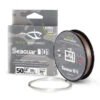 Seaguar TactX Braid - 300yd - 50lb -Fishing Gear Store seaguar 50tcx300 tactx braid 99021.1674586217.386.513