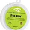 Seaguar Fluoro Premier Fluorocarbon Leader Material 25yds 2 Seaguar Fluoro Premier Fluorocarbon Leader Material 25yds -Fishing Gear Store seaguar fluoro premier fluorocarbon leader material 25yd 26078.1671546631.386.513