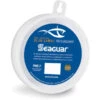Seaguar Fluorocarbon Leader Material 100yds 1 Seaguar Fluorocarbon Leader Material 100yds -Fishing Gear Store seaguar fluorocarbon leader material 100yd 75784.1674662443.386.513