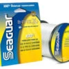 Seaguar InvizX Fluorocarbon Line 1 Seaguar InvizX Fluorocarbon Line -Fishing Gear Store seaguar invisx fluorocarbon line 13357.1651002708.386.513