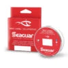 Seaguar Red Label Fluorocarbon Line 2 Seaguar Red Label Fluorocarbon Line -Fishing Gear Store seaguar red label fluorocarbon line 06131.1674583223