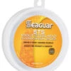 Seaguar STS Steelhead/Trout Fluorocarbon Leader -Fishing Gear Store seaguar sts steelhead trout fluorocarbon leader 51469.1651002735.386.513