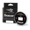Seaguar 200Yds Tatsu Fluorocarbon Line 2 Seaguar 200Yds Tatsu Fluorocarbon Line -Fishing Gear Store seaguar tatsu 200yds fluorocarbon line 66536.1674579920.386.513