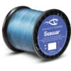 Seaguar Threadlock Hollow Core Braid 600yds Blue 1 Seaguar Threadlock Hollow Core Braid 600yds Blue -Fishing Gear Store seaguar threadlock hollow core braid 600yds blue 50473.1674589217.386.513