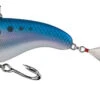 Sebile Flatt Shad Snagless Lures -Fishing Gear Store sebile flatt shad snagless lures 39365.1651002907
