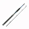 Seeker Blue Lightning Inshore Series II Rods -Fishing Gear Store seeker blue lightning inshore saltwater rods 74595.1650781584.386.513