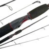 Shakespeare Ugly Stik GX2 Pack Rods - Spinning -Fishing Gear Store shakespeare ugly stik gx2 pack rods spinning 71205.1650782289.386.513
