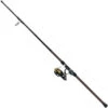 Shimano Baitrunner BTR6000D Beach Runner BR1220S80CT Surf Spin Combo -Fishing Gear Store shimano baitrunner btr6000d beach runner br1220s80ct surf spin combo 38750.1651080068