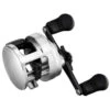 Shimano CT301D L/H Calcutta Reel -Fishing Gear Store shimano calcutta d ct301d 46884.1650937052