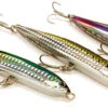 Shimano Coltsniper Sinking Stickbaits -Fishing Gear Store shimano coltsniper sinking stickbait lures 04839.1651080374