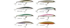 Shimano Coltsniper Sinking Stickbaits -Fishing Gear Store shimano coltsniper sinking stickbait lures 06113.1651080374