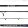 Shimano Grappler Type C Popping Rods 1 Shimano Grappler Type C Popping Rods -Fishing Gear Store shimano grappler type c popping rods 63499.1651246907