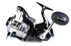 Shimano SP10000SW Spheros Shark Fishing Combo -Fishing Gear Store shimano sp10000sw spheros sw offshore reel st croix mss106mm2 mojo surf rod spinning combo 37592.1651029473