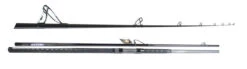 Shimano SP10000SW Spheros Shark Fishing Combo -Fishing Gear Store shimano sp10000sw spheros sw offshore reel st croix mss106mm2 mojo surf rod spinning combo 99966.1651029473