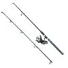 Shimano SP8000SW Spheros Reel / TackleDirect Custom Rod Spinning Combo -Fishing Gear Store shimano sp8000sw reel tackledirect tdssj631m custom rod spinning jig combo 28960.1651006633
