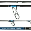 Shimano Talavera Boat Spinning Rods -Fishing Gear Store shimano talavera boat spinning rods 77763.1651357931.386.513