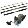 Shimano TEK800LC Tekota/Tsunami TSTBC661HW Trophy Wire Line Combo -Fishing Gear Store shimano tek800lc tekota reel tsunami tstbc661hw trophy wire line combo 64467.1651006794.386.513